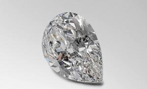 Живые камни: как искусственные алмазы завоевывают рынок Изготовление искусственного алмаза