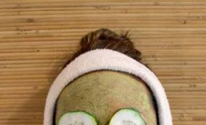 Альгинатные маски для лица: лучшие рецепты в домашних условиях Альгинатная маска для лица изготовить своими руками